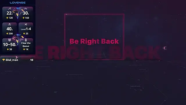 EmilyMmL online show from January 9, 5:26 pm