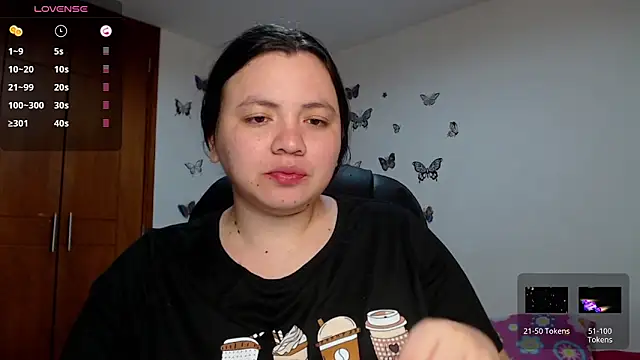 Snapshot of Sarahros1 chatting on September 9, 3:39 am Sarahros1 online show from September 9, 3:39 am