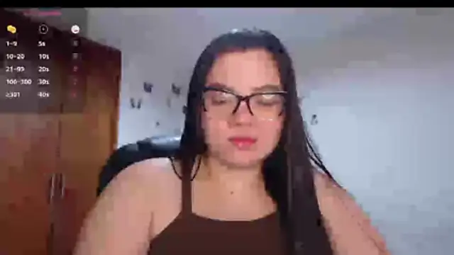 Sarahros1 online show from January 18, 11:19 pm