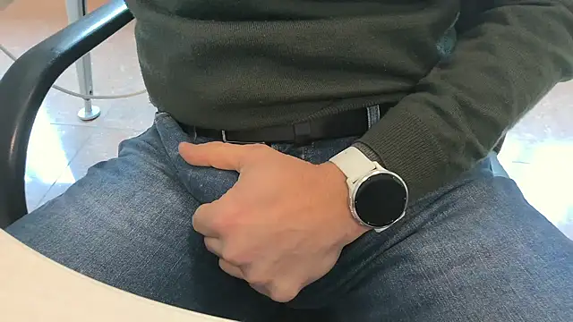 alessandroman2114 online show from February 16, 11:17 am