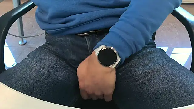 alessandroman2114 online show from February 23, 11:40 am