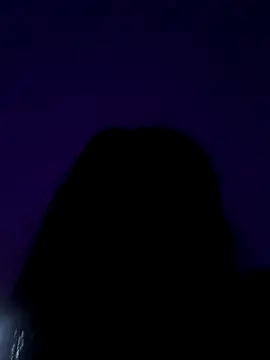 Snapshot of SexyNunn chatting on October 29, 3:03 pm SexyNunn online show from October 29, 3:03 pm