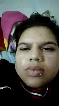 Snapshot of La_Bembona chatting on March 12, 8:20 pm La Bembona online show from March 12, 8:20 pm