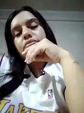 Snapshot of La_Bembona chatting on March 14, 3:59 am La Bembona online show from March 14, 3:59 am