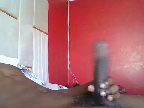 Snapshot of toysuga chatting on February 8, 7:45 am toysuga online show from February 8, 7:45 am