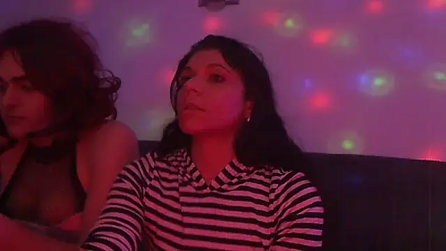 donostipar69  online show from February 8, 12:03 am