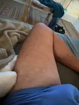 Snapshot of AreiasTuga chatting on November 7, 1:11 pm AreiasTuga online show from November 7, 1:11 pm