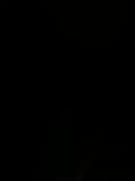 Snapshot of AreiasTuga chatting on February 17, 6:43 am AreiasTuga online show from February 17, 6:43 am