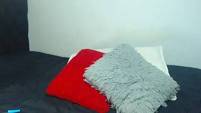 andreaa-gomez online show from December 6, 2:06 pm