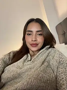 soy paulina online show from January 18, 9:13 am