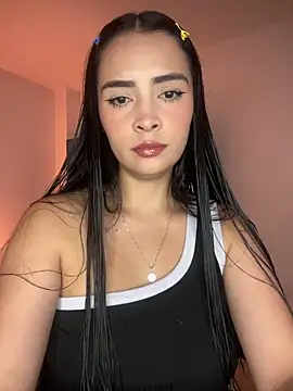 soy paulina online show from February 6, 3:33 am