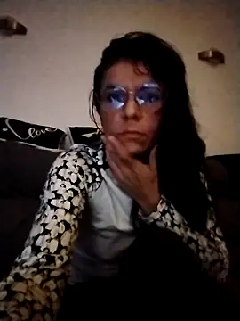 Donostipa online show from December 4, 1:26 am