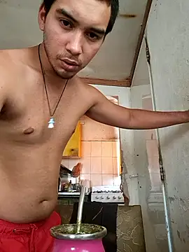 Snapshot of X_xtomas_x chatting on January 7, 7:49 pm X xtomas x online show from January 7, 7:49 pm