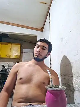 X xtomas x online show from March 7, 11:24 pm