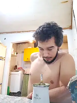 X xtomas x online show from March 17, 6:22 pm