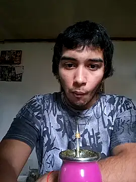 X xtomas x online show from April 15, 3:08 pm