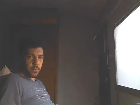 Snapshot of nicedick_bro chatting on February 4, 10:43 am nicedick bro online show from February 4, 10:43 am