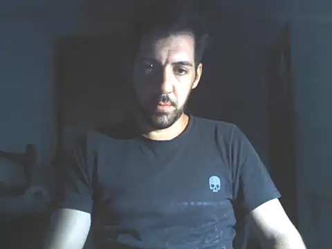 Snapshot of nicedick_bro chatting on February 6, 12:22 am nicedick bro online show from February 6, 12:22 am