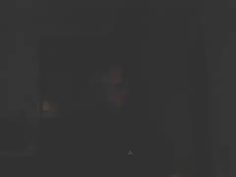 Snapshot of nicedick_bro chatting on February 12, 8:49 am nicedick bro online show from February 12, 8:49 am