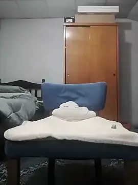 nicedick bro online show from October 13, 4:56 am