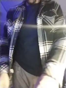 nicedick bro online show from November 6, 3:51 am