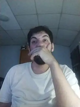 nicedick bro online show from November 19, 3:50 am