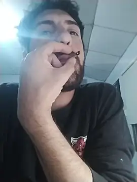 nicedick bro online show from November 20, 10:20 pm