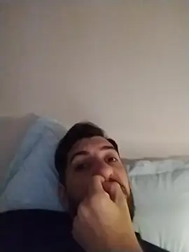 nicedick bro online show from April 28, 3:33 am