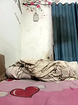 mrtoy121 online show from January 6, 6:11 pm