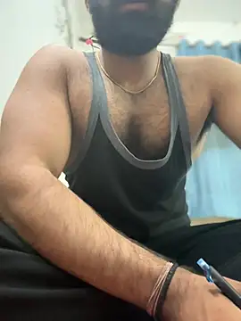 mrtoy121 online show from February 21, 3:57 pm