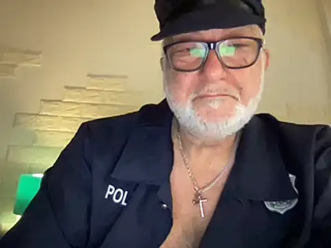 EroticVenetian online show from March 2, 9:42 am
