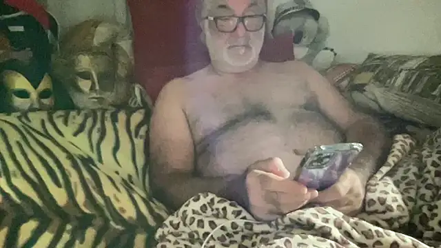 Snapshot of EroticVenetian chatting on September 22, 3:19 am EroticVenetian online show from September 22, 3:19 am