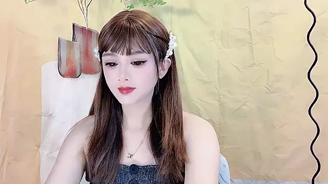 VIWVI online show from September 26, 3:43 am