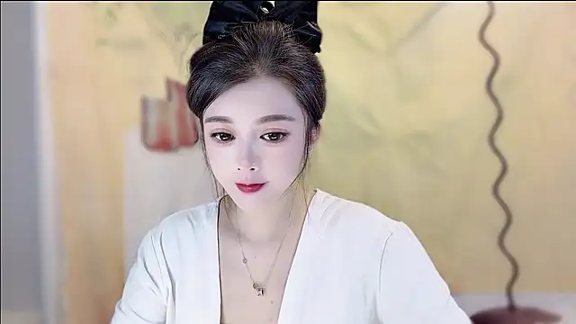 VIWVI online show from November 27, 5:42 am