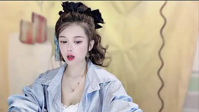 VIWVI online show from March 10, 4:50 am