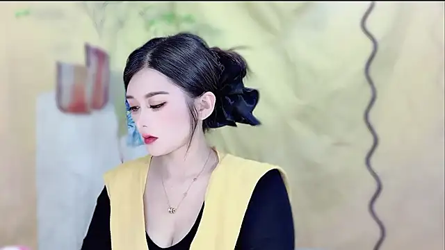 VIWVI online show from March 11, 4:40 am