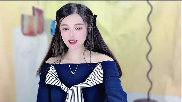 VIWVI online show from March 19, 5:00 am