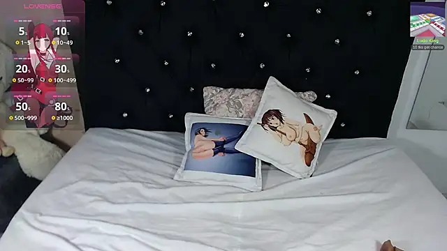 Snapshot of nikol_winick chatting on November 19, 9:09 am nikol winick online show from November 19, 9:09 am