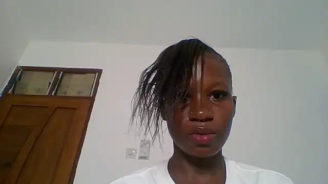 bigassbabe 001 online show from May 20, 9:59 am