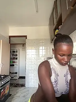 bigassbabe 001 online show from July 25, 7:06 am