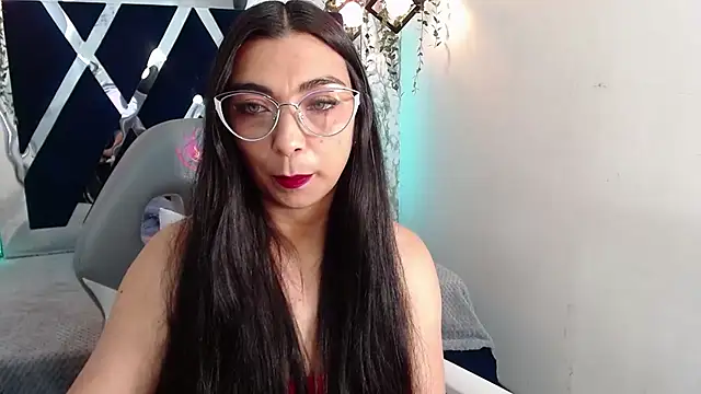 Snapshot of Karla_hernandez_ chatting on September 19, 12:17 pm Karla hernandez online show from September 19, 12:17 pm