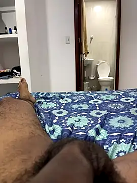 Lmdeca12 online show from October 24, 12:41 am