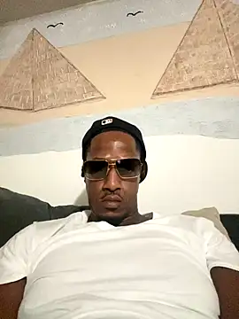 ThatDickSexy2 online show from October 4, 12:41 am