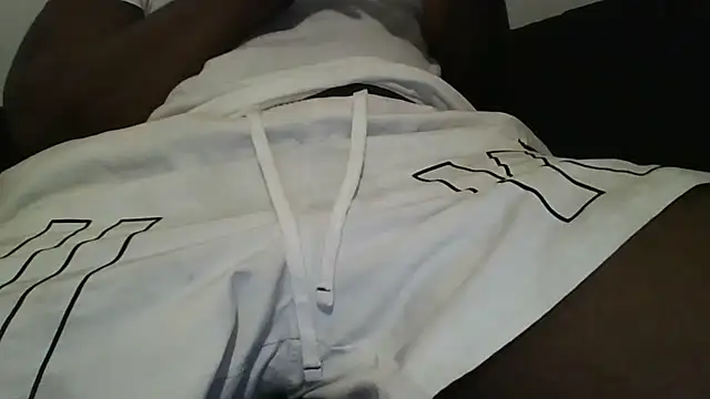 ThatDickSexy2 online show from October 26, 12:38 am