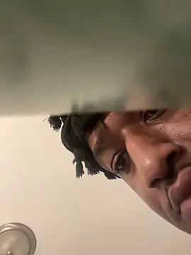 ThatDickSexy2 online show from December 21, 6:31 am