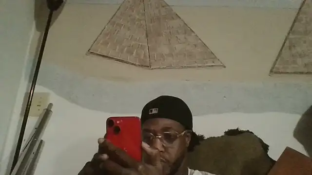 ThatDickSexy2 online show from February 25, 12:53 am