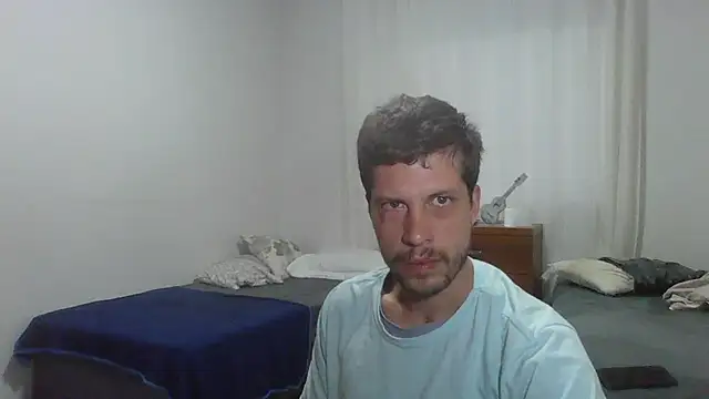 prorafadodoce online show from September 17, 8:32 pm