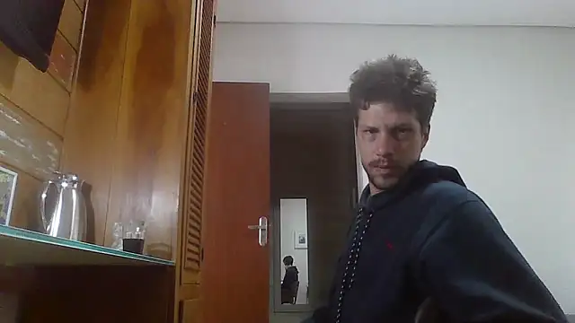 prorafadodoce online show from September 21, 9:33 am