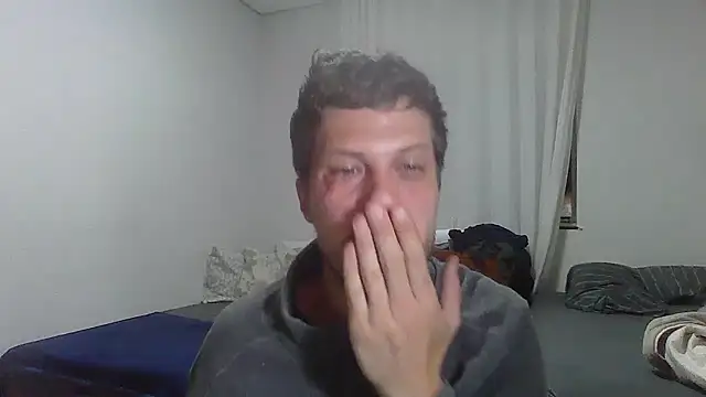 prorafadodoce online show from September 23, 7:55 am