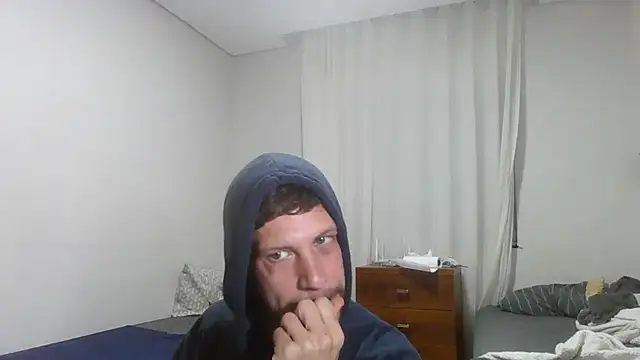 prorafadodoce online show from September 25, 2:59 am